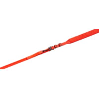 Viking Tactics Wide Padded Sling