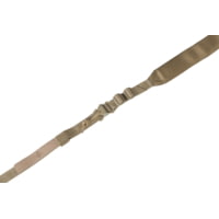 Viking Tactics Wide Padded Sling, Hybrid