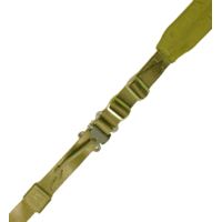 Viking Tactics Wide Padded Sling
