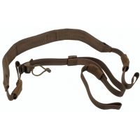 Viking Tactics Wide Padded Rifle Slings