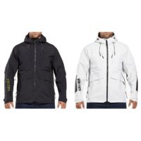 opplanet-viktos-3l-team-jacket