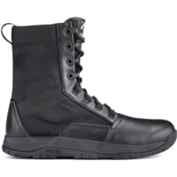 Viktos Armory AR670 Boot - Mens