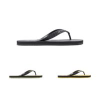 Viktos Chuville Sandal Treadnaught
