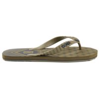 Viktos Chuville Shemagh Sandal