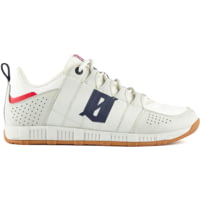 Viktos Core Gym Shoes - Men's