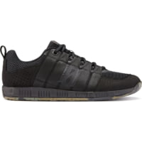 Viktos Core1 Shoes - Men's