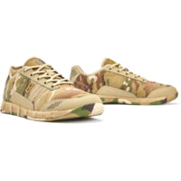 Viktos Core2 MC Shoes - Mens