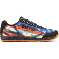 Viktos Core2 Shoes - Men's