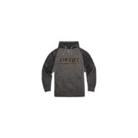 Viktos Fallback MC MultiCam Hoodie
