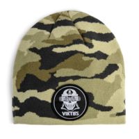 Viktos Four Eyes Beanie