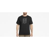 Viktos Gametime Top