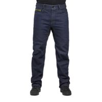 Viktos Gunfighter Jeans