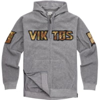 Viktos Gunvent Multicam Hoodie - Men's