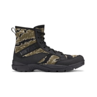 Viktos Johnny Combat Jungle Boot - Men's