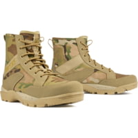 Viktos Johnny Combat MC Boot