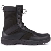 Viktos Johnny Combat SF Boots