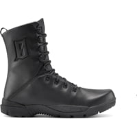 Viktos Law Dog Waterproof Boots