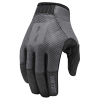 Viktos Leo Duty Gloves