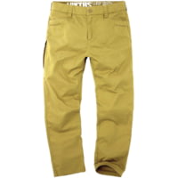 Viktos Leo Duty Pant - Mens