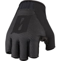 Viktos Leo Half-Finger Glove - Men's