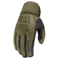 Viktos LEO Insulated Duty Gloves