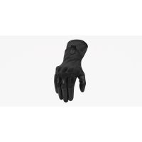 Viktos Longshot Glove