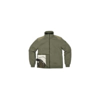 Viktos Navarone Fleece Jacket