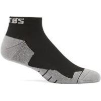 Viktos Operatus Ankle Sock, 2-Pack - Mens
