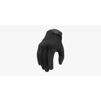 Viktos Operatus Gloves