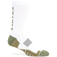 Viktos Operatus Sock, 2-Pack - Men's
