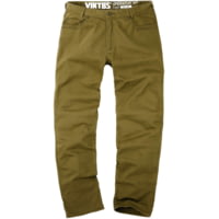 Viktos Operatus XP Pant - Mens