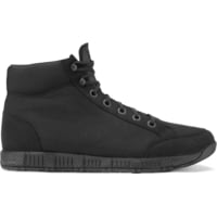 Viktos Overbeach Leo Shoes - Men's