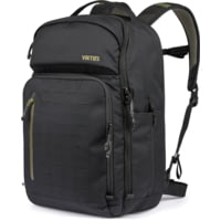 Viktos Perimeter 40 Backpack