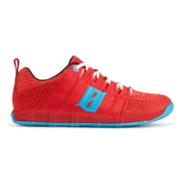 Viktos PTFX Core Shoe