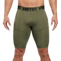 Viktos PTXF Compression Shorts - Men's
