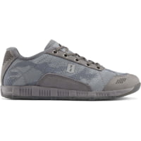 Viktos Core 2 Tiger Stripe Shoe - Men's
