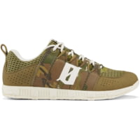 Viktos Core Multicam Shoe - Men's
