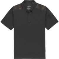 Viktos Range Trainer Coolmax Polo Men's