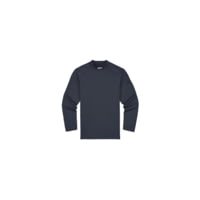 Viktos Range Trainer Jersey