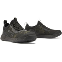 Viktos Range Trainer MC Shoes - Men's