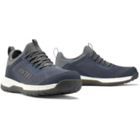 Viktos Range Trainer Shoe - Men's