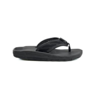 Viktos Ruck Recovery Sandal