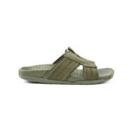 Viktos Ruck Recovery Slide Sandal
