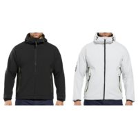 Viktos Sereous Jacket