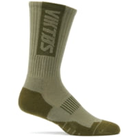 Viktos Wartorn Merino Boot Socks - Men's
