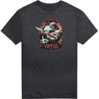 Viktos ST Viktos Tee Shirt - Men's