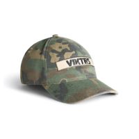Viktos Stencil Hat