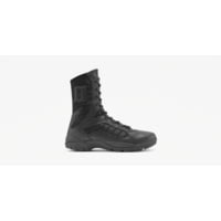 Viktos Strife Warfighter Boot