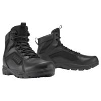 Viktos Strife Mid Waterproof Tactical Boot