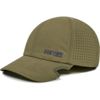 Viktos Superperf Notch Hat - Men's